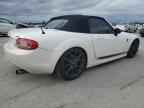 2015 MAZDA MX-5 Miata