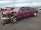 2006 GMC Sierra