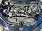 2024 TOYOTA PRIUS