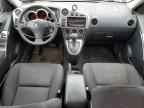 2003 PONTIAC VIBE