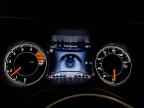 2022 JEEP CHEROKEE