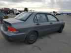 2006 MITSUBISHI LANCER