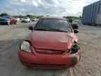 2003 KIA RIO