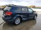 2014 DODGE JOURNEY