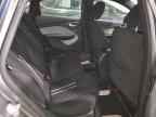 2013 DODGE Dart