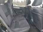 2010 HONDA CR-V