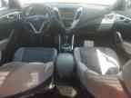 2014 HYUNDAI VELOSTER
