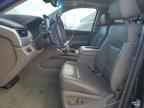 2016 GMC Yukon XL