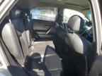 2005 INFINITI FX35
