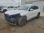 2024 BMW X1
