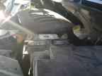 2012 DODGE GRAND CARAVAN