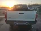 2007 TOYOTA TACOMA