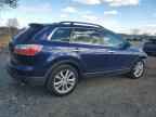 2012 MAZDA CX-9