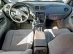 2007 CHEVROLET Trailblazer