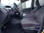 2012 TOYOTA PRIUS V