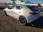 2025 MAZDA 3