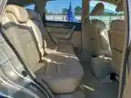2007 HONDA CR-V