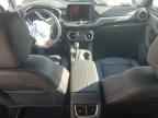 2023 CHEVROLET BLAZER