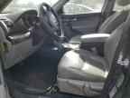 2012 KIA SORENTO