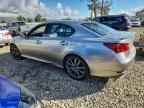 2015 LEXUS GS 350