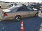 2002 TOYOTA Avalon