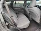 2012 HYUNDAI SANTA FE