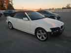 2006 BMW 3 SERIES