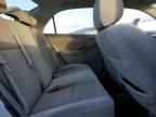 2008 TOYOTA COROLLA