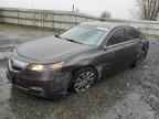 2014 ACURA TL