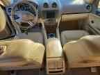 2012 MERCEDES-BENZ GL-Class