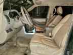 2010 NISSAN PATHFINDER