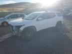 2018 GMC ACADIA