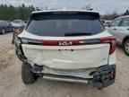 2024 KIA SELTOS