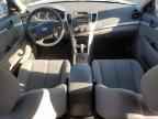 2009 HYUNDAI SONATA