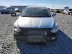 2013 HYUNDAI ACCENT