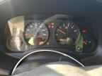 2012 JEEP PATRIOT