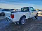 2003 FORD RANGER
