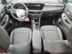 2026 BUICK Encore GX