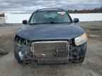 2007 HYUNDAI SANTA FE