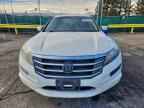 2012 HONDA Crosstour