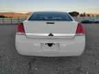 2006 CHEVROLET IMPALA