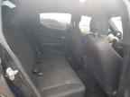 2013 DODGE Avenger