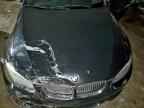 2012 BMW 3 SERIES
