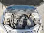 2005 CHRYSLER Sebring