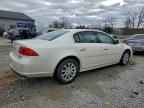 2011 BUICK Lucerne