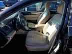 2015 SUBARU Legacy