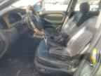 2003 JAGUAR X-Type