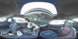 2012 BMW 3 SERIES
