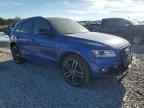 2017 AUDI Q5