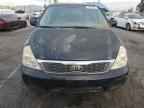 2010 KIA SEDONA